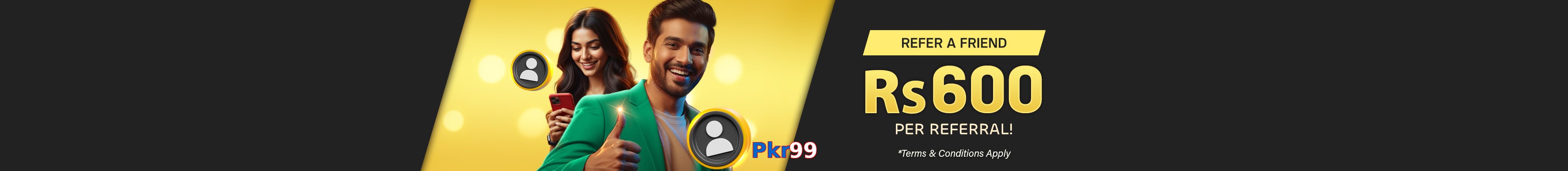 Pkr99